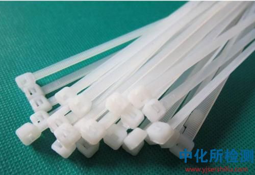 扎帶檢測(cè)