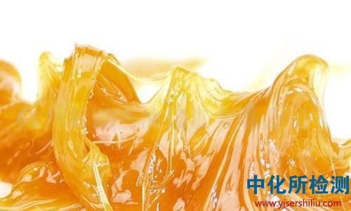 潤滑脂檢測(cè)