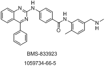 1059734-66-5