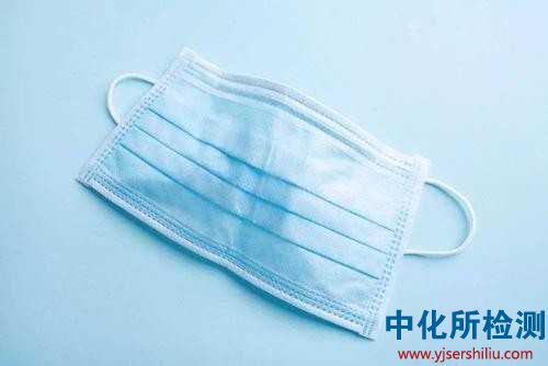 風(fēng)阻檢測