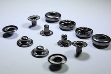 銅鋅合金檢測(cè)