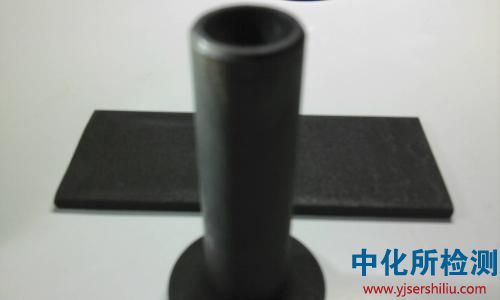 磷化膜檢測