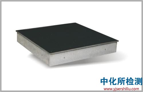 熱阻檢測(cè)