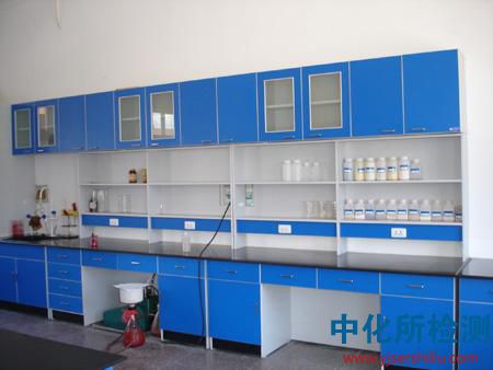 高分子材料實驗室,工程材料實驗室,材料分析實驗 . 材料實驗室