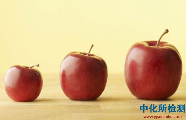 配方分析一般多少錢,配方分析機構(gòu),水泥配方分析 . 配方分析_配方分析機構(gòu)